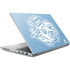 University of North Carolina Mascot HP ZBook Fury 16 G10 Skin