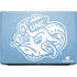 University of North Carolina Mascot HP ZBook Fury 16 G10 Skin