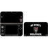 North Carolina State University NC Wolfpack Nintendo Skins