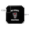 North Carolina State University NC Wolfpack 85W Power Adapter (15 and 17 inch MacBook Pro Charger) Skin