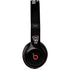 North Carolina State University NC Wolfpack Beats Solo 3 Wireless Skin