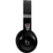 North Carolina State University NC Wolfpack Beats Solo 4 Wireless Headphones Skin