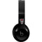 North Carolina State University NC Wolfpack Beats Studio Pro Wireless Headphones Skin