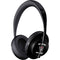North Carolina State University NC Wolfpack Bose Noise Cancelling Headphones 700 Skin