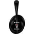 North Carolina State University NC Wolfpack Bose Noise Cancelling Headphones 700 Skin