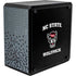 North Carolina State University NC Wolfpack Cooler Master MasterBox Q300L Mini Tower Skin