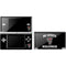 North Carolina State University NC Wolfpack DS Lite Skin