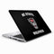 North Carolina State University NC Wolfpack HP Elitebook Skin
