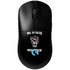 North Carolina State University NC Wolfpack G Pro Wireless Gaming Mouse Skin