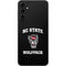 North Carolina State University NC Wolfpack Galaxy A14 5G Skin