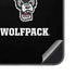 North Carolina State University NC Wolfpack Galaxy A16 5G Skin