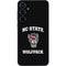 North Carolina State University NC Wolfpack Galaxy A35 5G Skin