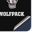 North Carolina State University NC Wolfpack Galaxy A35 5G Skin