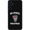 North Carolina State University NC Wolfpack Galaxy A36 5G Skin