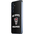 North Carolina State University NC Wolfpack Galaxy A36 5G Skin