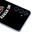 North Carolina State University NC Wolfpack Galaxy A36 5G Skin