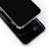 North Carolina State University NC Wolfpack Galaxy A55 5G Clear Case