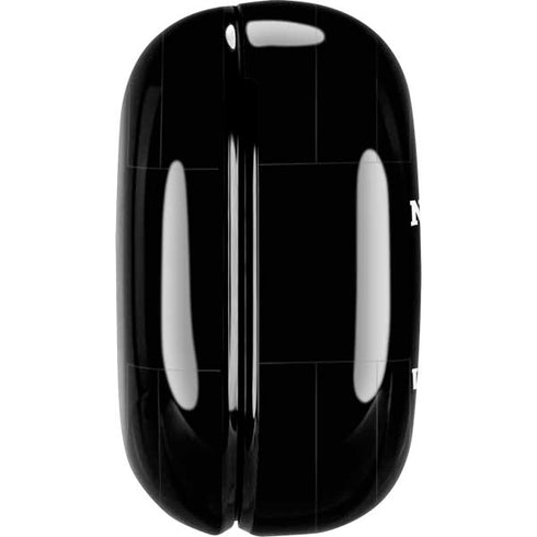 North Carolina State University NC Wolfpack Galaxy Buds Live Skin