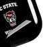 North Carolina State University NC Wolfpack Galaxy Buds Pro Skin