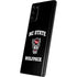 North Carolina State University NC Wolfpack Galaxy Note20 5G Skin