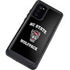 North Carolina State University NC Wolfpack Galaxy Note20 5G Waterproof Case