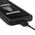 North Carolina State University NC Wolfpack Galaxy S20 Plus Waterproof Case