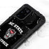 North Carolina State University NC Wolfpack Galaxy S20 Plus Waterproof Case