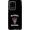 North Carolina State University NC Wolfpack Galaxy S20 Ultra 5G Pro Case