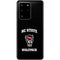 North Carolina State University NC Wolfpack Galaxy S20 Ultra 5G Skin