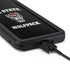 North Carolina State University NC Wolfpack Galaxy S20 Waterproof Case
