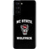 North Carolina State University NC Wolfpack Galaxy S21 5G Skin