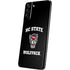 North Carolina State University NC Wolfpack Galaxy S21 5G Skin