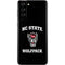 North Carolina State University NC Wolfpack Galaxy S21 Plus 5G Skin