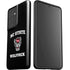 North Carolina State University NC Wolfpack Galaxy S21 Ultra 5G Pro Case
