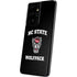 North Carolina State University NC Wolfpack Galaxy S21 Ultra 5G Skin