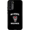 North Carolina State University NC Wolfpack Galaxy S22 Plus Pro Case