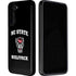 North Carolina State University NC Wolfpack Galaxy S22 Plus Pro Case