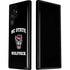 North Carolina State University NC Wolfpack Galaxy S22 Ultra Pro Case