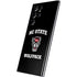 North Carolina State University NC Wolfpack Galaxy S22 Ultra Skin