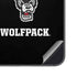 North Carolina State University NC Wolfpack Galaxy S23 Plus Skin