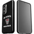 North Carolina State University NC Wolfpack Galaxy S23 Pro Case
