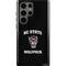 North Carolina State University NC Wolfpack Galaxy S23 Ultra Pro Case