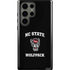 North Carolina State University NC Wolfpack Galaxy S23 Ultra Pro Case