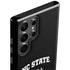 North Carolina State University NC Wolfpack Galaxy S23 Ultra Pro Case