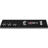 North Carolina State University NC Wolfpack Galaxy Skins