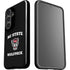 North Carolina State University NC Wolfpack Galaxy S25 Impact Case