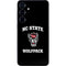 North Carolina State University NC Wolfpack Galaxy S24 Plus Skin