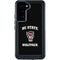 North Carolina State University NC Wolfpack Galaxy S24 Plus Waterproof Case