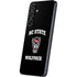 North Carolina State University NC Wolfpack Galaxy S25 Skin
