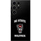 North Carolina State University NC Wolfpack Galaxy S24 Ultra Skin